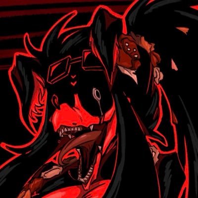 chompie 🩸's profile picture