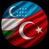 Uzbeturk's profile picture