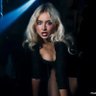 Фото профиля nate