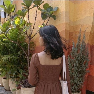 messybishhhh's profile picture