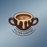 Profilbild von Filter Coffee ☕
