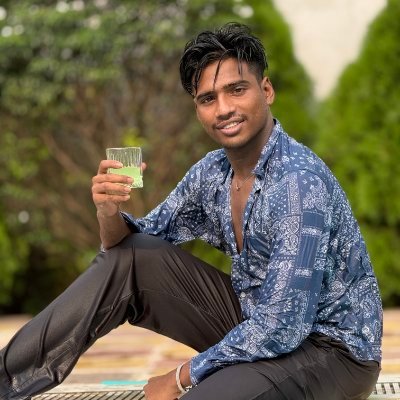 ariyantoxci40's profile picture