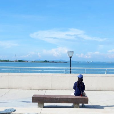 Nova's profile picture
