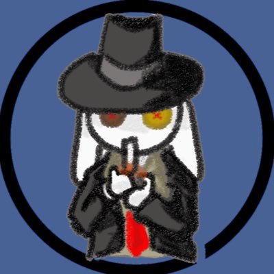 アトリエユーフォ🍀編み物作家🧶's profile picture