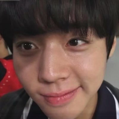 먓쟁이's profile picture