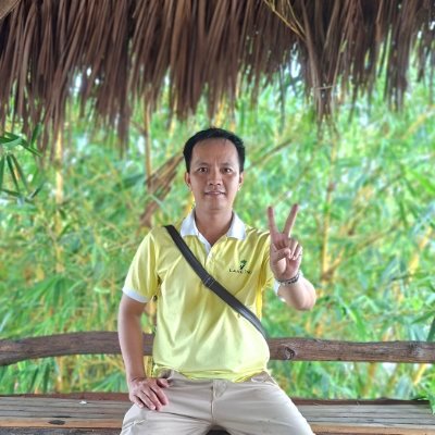 Nguyễn Thanh Tâm | Sam's profile picture
