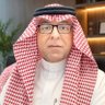 MUNTHER ALHAZZAA 的头像