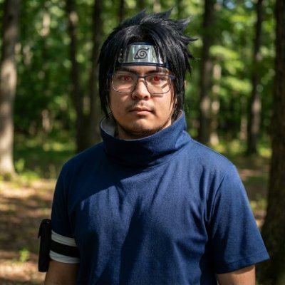 jbubs12's profile picture