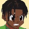 Profilbild von EatusAssuss