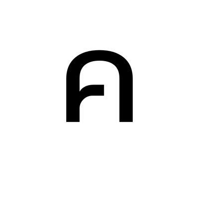 B1's profile picture