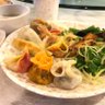 Фото профиля 饺子Jiǎozi