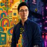 少干点活｜Sichuang 的头像