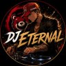 TL The Eternal 🆙⛩️ Grand ⭐⭐⭐⭐⭐'s profile picture