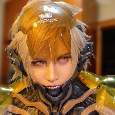 Shiori雷電 ⚡️俺は電 雨の化身!'s profile picture