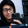 Jorkaef Jarez's profile picture