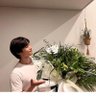 Akemi profil fotoÄrafı