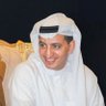 Profilbild von مشعل الأدهم