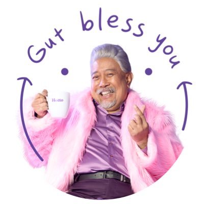 HOTTO's profile picture