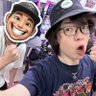 さっしー(寺井一択ファン) 的头像