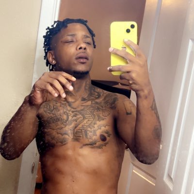 Da One's profile picture