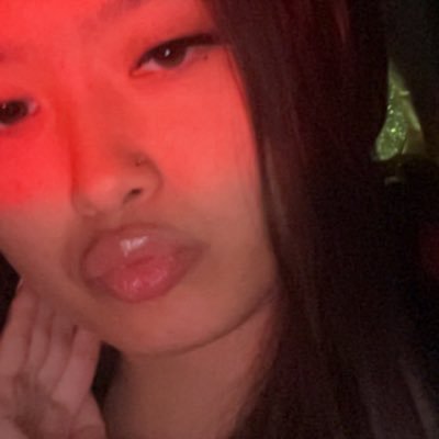 xoxo's profile picture