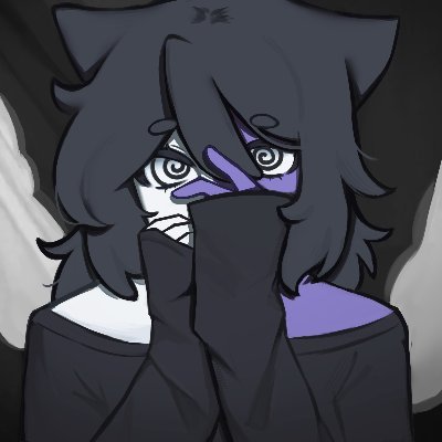 availaxmusic's profile picture
