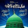 Фото профиля Mujhaidkhan