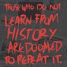 Фото профиля How to keep living when you'd rather not