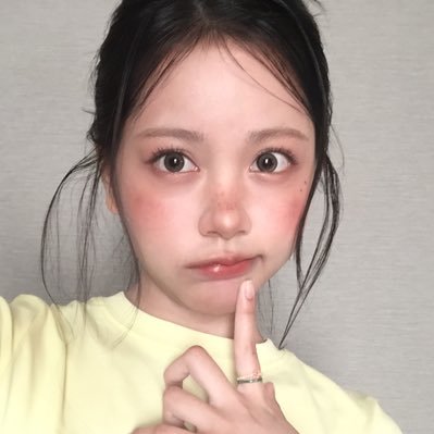 cayxmee's profile picture
