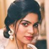 Фото профиля Sugandha Sharma