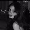 Profilbild von 🖤🖤