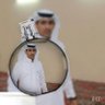 Profilbild von محمد بن عبيد الله آل عبدان Abusalman