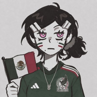 Ashley Graves's profile picture