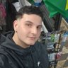 Maurinho.10's profile picture