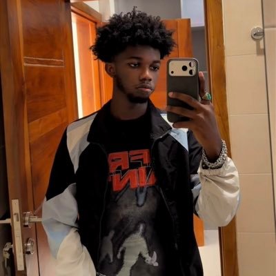 _kofikayyy's profile picture