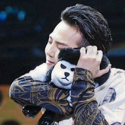ETERNALLYFORGD's profile picture