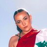 norah 💫's profile picture