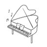 Pianist's profile picture