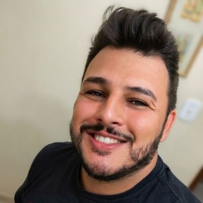Juninhoraposo's profile picture