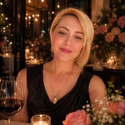 iasena27's profile picture