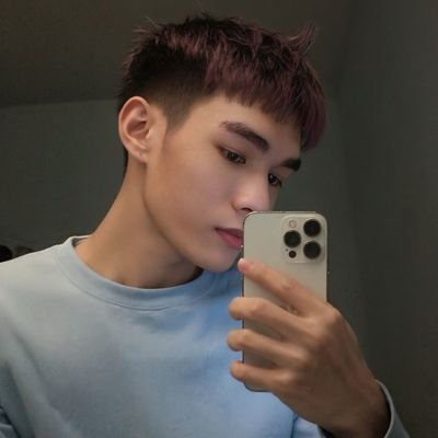 ThanggGom's profile picture