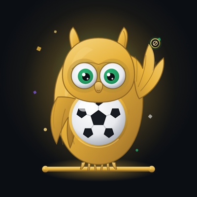 Dessistant- NullBall.xyz Fifa WorldCup Prediction's profile picture