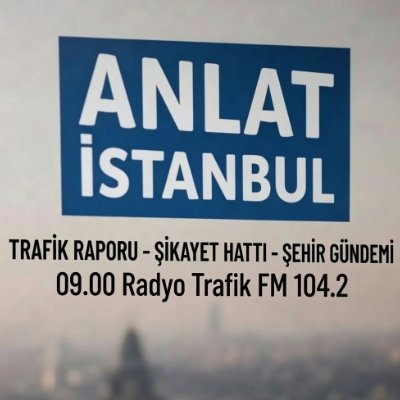 Cezayir Doğan's profile picture