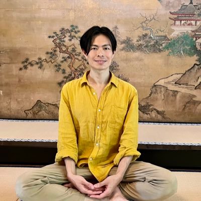 kota_connect's profile picture