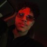 𝑯𝑨𝒁𝑬𝑴 profil fotoğrafı