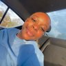 MaBengu🦋 profil fotoğrafı
