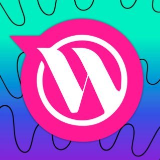 Waterbomb_Bangkok's profile picture
