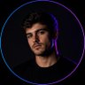 Armando | Rodriguez profil fotoğrafı