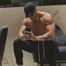 سنكل عراقي متمكن حسابي الجديد's profile picture