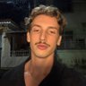 Фото профиля ian